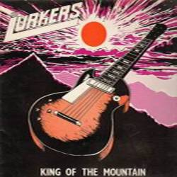 The Lurkers : King of the Mountain